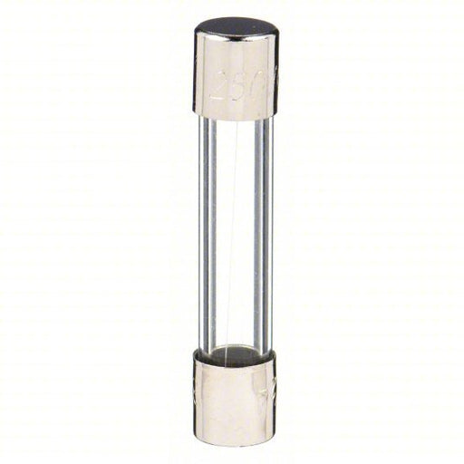 Bussmann AGC-1-1/2-R Fuse 1.5 A, 250V AC, 100A at 250V AC/10kA at 125V AC, 5 PK
