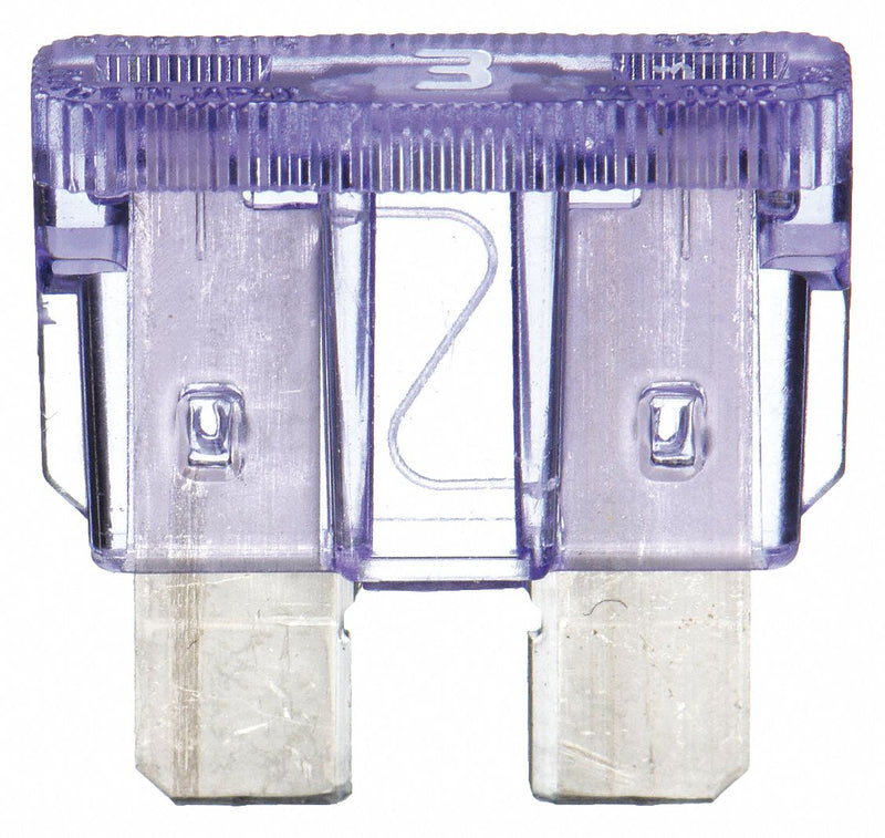 Eaton Bussmann ATC-3 Automotive Fuse