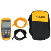 Fluke Fluke-922 Handheld Digital Manometer -16 in wc to 16 in wc, Max 16,000 fpm Air Velo., 5 Digit LCD