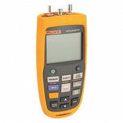 Fluke Fluke-922 Handheld Digital Manometer -16 in wc to 16 in wc, Max 16,000 fpm Air Velo., 5 Digit LCD