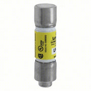 Bussmann LP - CC - 15 UL Class CC Fuse Time Delay, 15 A, LP - CC, Cylindrical Body, Nonindicating, 150V DC - Redwood.KV1CX48