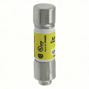 Bussmann LP - CC - 30 UL Class CC Fuse Time Delay, 30 A, LP - CC, Cylindrical Body, Nonindicating, 300V DC - Redwood.KV1CX58