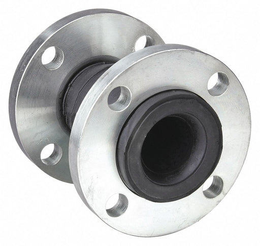 Approved Vendor AMSE202 Expansion Joint, 2 in Pipe Size
