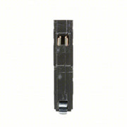 Square D QO120 Miniature Circuit Breaker 20 A, 120/240V AC, Single Phase, 10kA at 120/240V AC, QO, Std