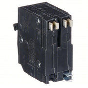 Square D QO220 Miniature Circuit Breaker 20 A, 120/240V AC, Single Phase, 10kA at 120/240V AC, QO, Std