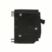 Square D QO230 Miniature Circuit Breaker 30 A, 120/240V AC, Single Phase, 10kA at 120/240V AC, QO, Std
