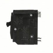 Square D QO230 Miniature Circuit Breaker 30 A, 120/240V AC, Single Phase, 10kA at 120/240V AC, QO, Std