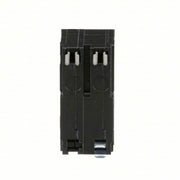 Square D QO230 Miniature Circuit Breaker 30 A, 120/240V AC, Single Phase, 10kA at 120/240V AC, QO, Std