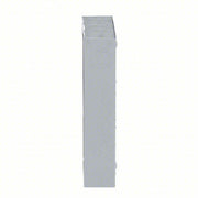 Square D QO312L125G Load Center, 12 Spaces, 125 A Amps, 208Y/120/240V AC, QO Circuit Breaker Type
