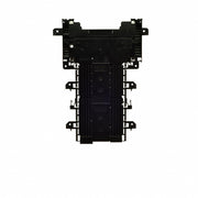 Square D QO320L125GRB Load Center, 20 Spaces, 125 A Amps, 208Y/120/240V AC, QO Circuit Breaker Type