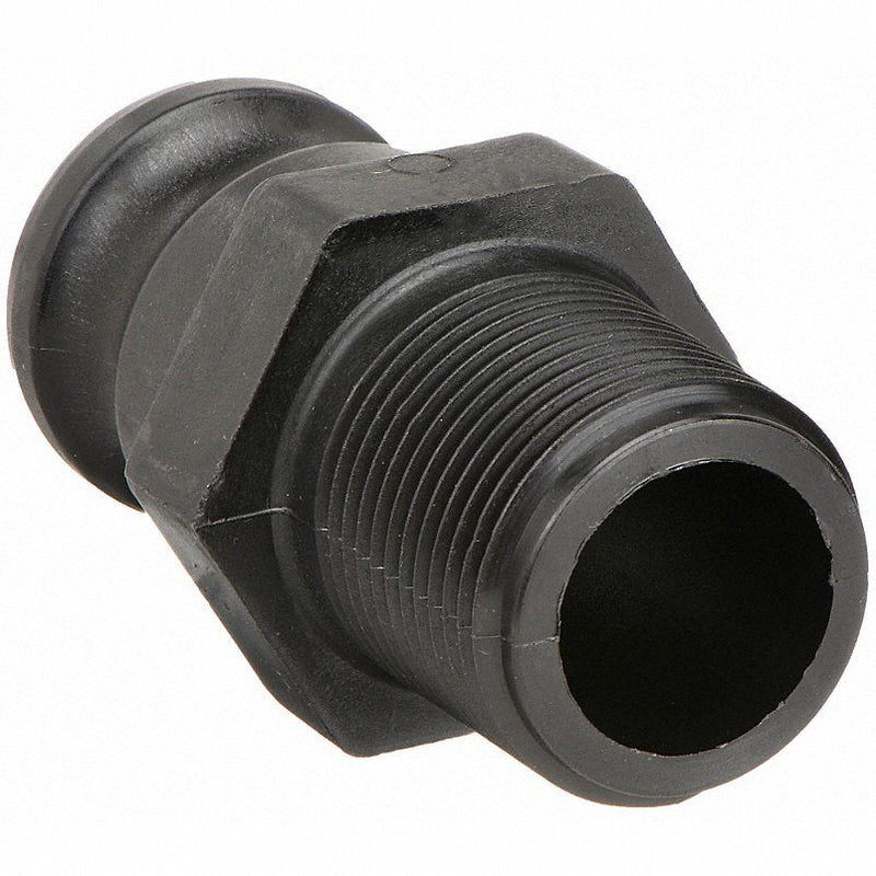Banjo 100F 1" Male Adapter x MNPT Cam Lever Coupling
