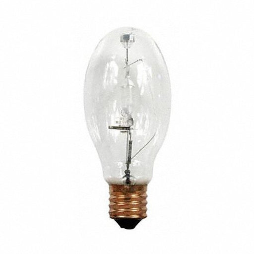 Current MVR400/U/ED28 GE LIGHTING 400W, ED28 Metal Halide HID Light Bulb - Redwood.KV5V658