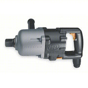 Ingersoll Rand 3940B2TI Impact Wrench D-Handle, Std, Full-Size, Industrial Duty, 1 in Square Drive Size