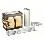 Advance 71A6051-001D HID Ballast Kit 400 W Max. Bulb Watts, ANSI Code M59, Probe, 120/208/240/277/480V AC