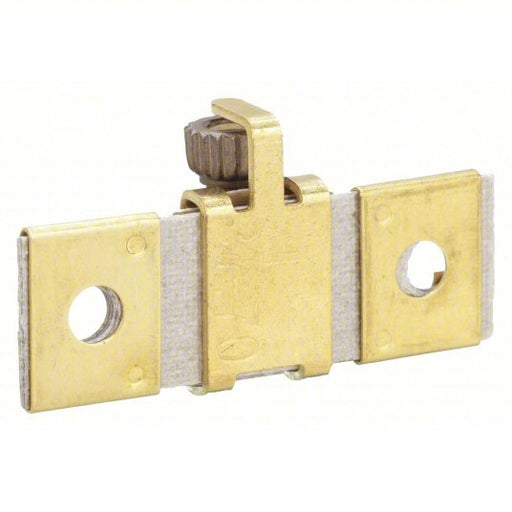 Square D B7.70 Thermal Unit, 4.93 to 6.27A - Redwood.KV1H635