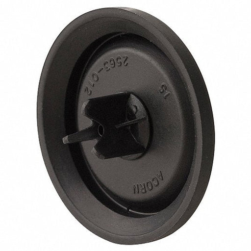 Acorn 2563-010-001 Diaphragm Assembly For Air-Trol(R), 1.44 in x 0.46 in x 1.44 in Size