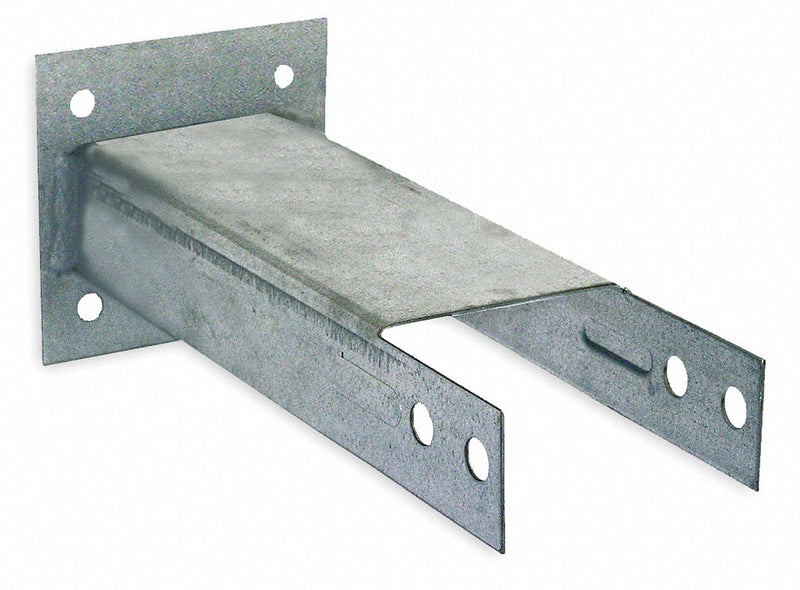 Husky Rack & Wire I4012 Row Spacer