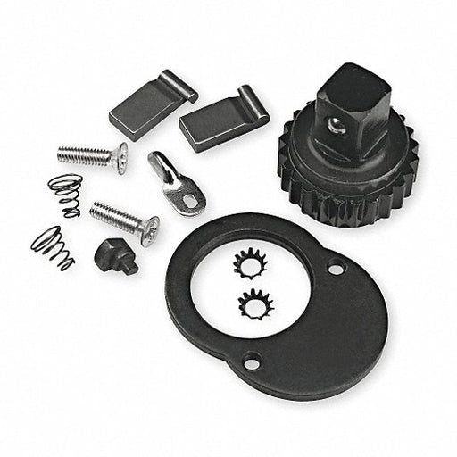 Proto J6014RK Torque Wrench Repair Kit, 1/2 in Drive Size