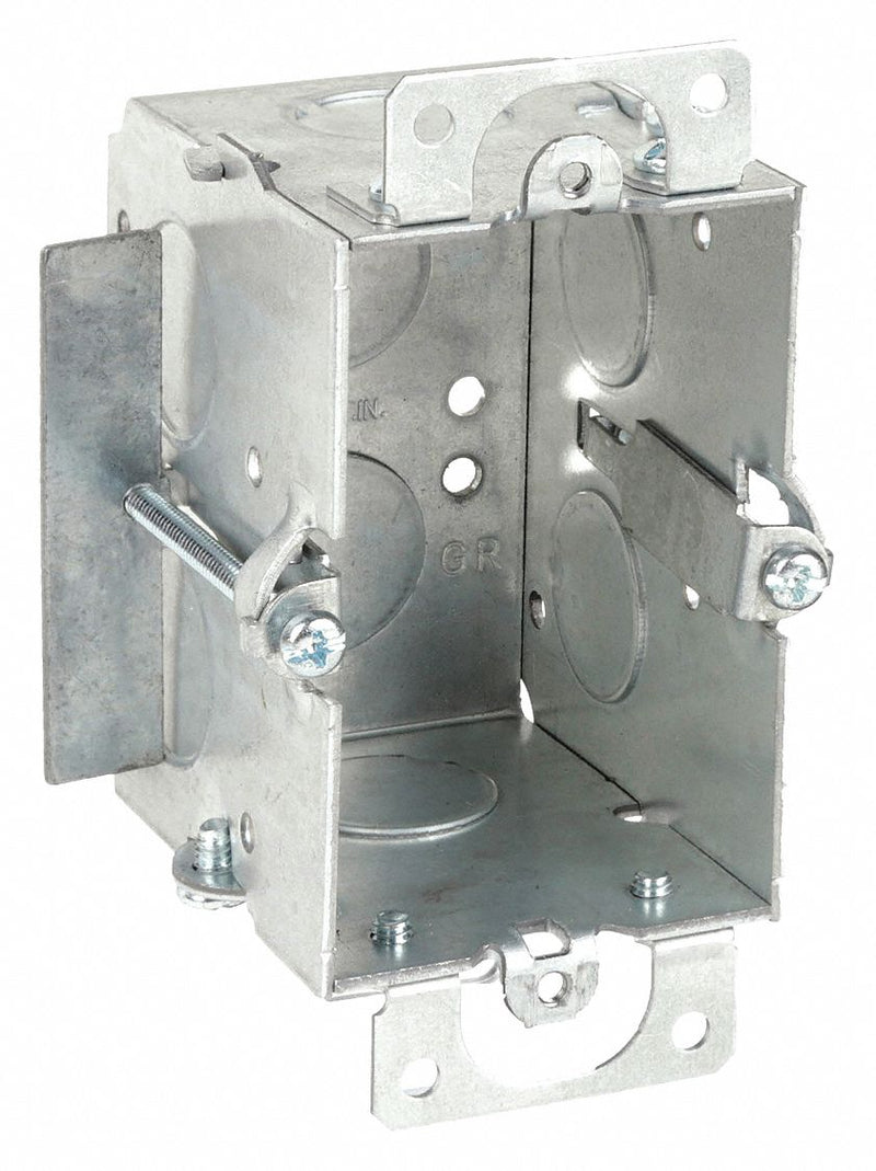 Raco 509 Electrical Box