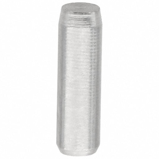 Redwood D17-500 Dowel Pin, 1/8 In, Pk50