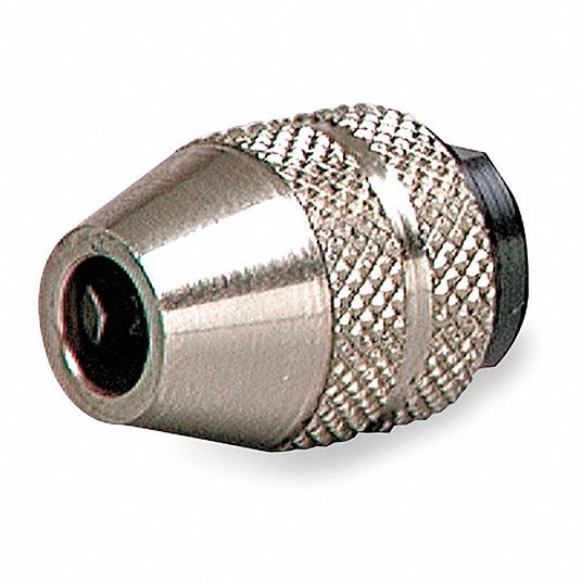 Dremel 4486 Flexible Shaft Grinder Chuck