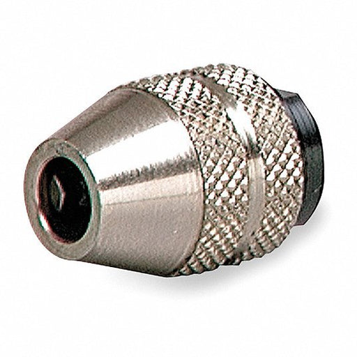 Dremel 4486 Flexible Shaft Grinder Chuck