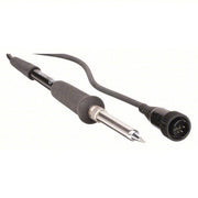 Weller PES51 Soldering Iron 50 W, 350°F to 850°F, Chisel Tip, Soldering Iron
