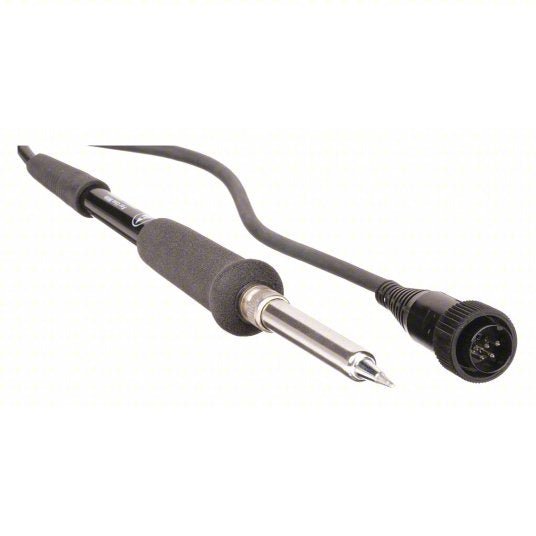 Weller PES51 Soldering Iron 50 W, 350°F to 850°F, Chisel Tip, Soldering Iron