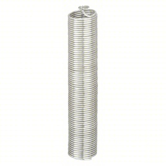 Chemtronics S200 Solder Wire 1 mm x 0.6 oz, Circuit Works Lead-Free Pocket Solder
