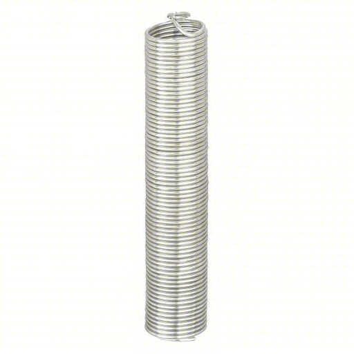 Chemtronics S200 Solder Wire 1 mm x 0.6 oz, Circuit Works Lead-Free Pocket Solder