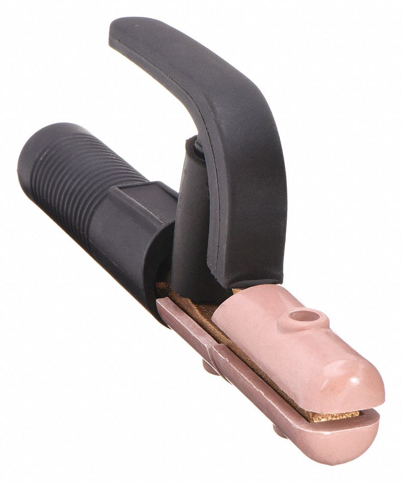 Approved Vendor 1UYE8 Electrode Holder