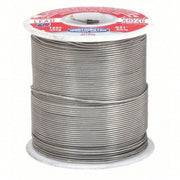 Harris 331856 Solder Wire 1/32 in x 16 oz, 60/40, 60%Tin, 40% Lead