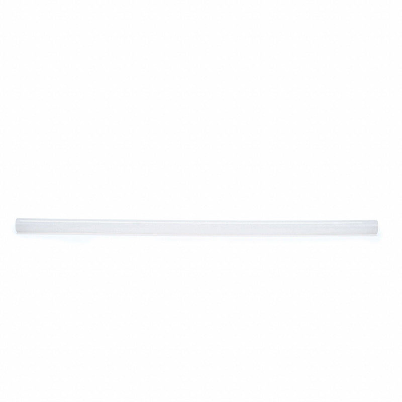 3M 3792 Hot Melt Adhesive, Smooth Sticks, 1/2 in Dia, 12 in Lg, Clear, 11 lb Pack Qty, 143 PK