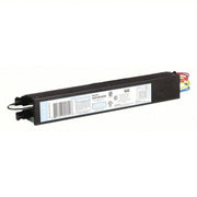 Advance ICN-4P32-N Fluorescent Ballast 120 to 277V AC, 3/4 Lamps Supported, 17 W_25 W_28 W_32 W_40 W Bulb Watt