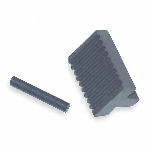 Ridgid 31775 Heel Jaw Assembly Compatible with 31045/31390