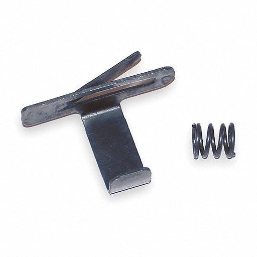 Ridgid 31755 Spring Assembly Compatible with 31040/31115/31385