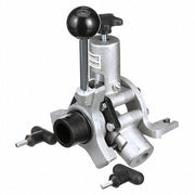 Ridgid 60087 Autofeed Assembly Use With K-3800, Steel