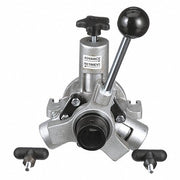 Ridgid 60087 Autofeed Assembly Use With K-3800, Steel