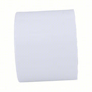 Redwood RW1WKH1 Coupling Schedule 40, 1 1/4 in x 1 1/4 in Fitting Pipe Size, Female Socket x Female Socket, White