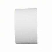 Redwood RW1WKH3 Coupling Schedule 40, 2 in x 2 in Fitting Pipe Size, Female Socket x Female Socket, White