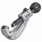 Ridgid 152-P Quick Acting Tubing Cutter, Plastic