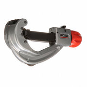 Ridgid 152-P Quick Acting Tubing Cutter, Plastic