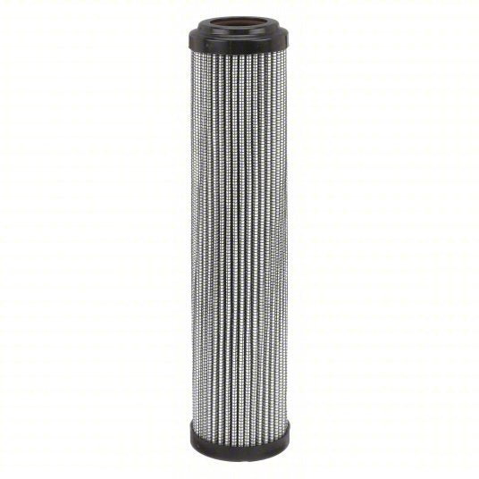 Parker 932618Q/HC9020FKS8H Hydraulic Filter Element