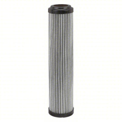 Parker 932618Q/HC9020FKS8H Hydraulic Filter Element