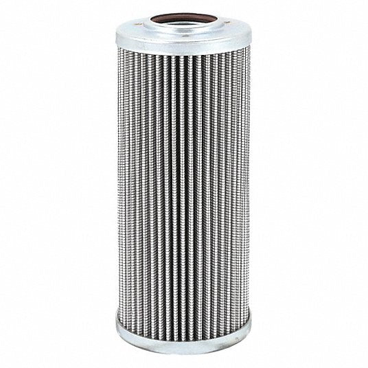Parker PR3145Q Hydraulic Filter Element, 0240D010BN4HC, Fiberglass