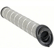 Parker 937397Q Hydraulic Filter Element 10 gpm Max Flow Rate, 200 psi Max Pressure, Fiberglass