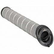 Parker 937400Q Filter Element, 20 Micron, 10 GPM, 200 PSI
