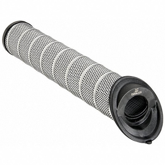 Parker 937400Q Filter Element, 20 Micron, 10 GPM, 200 PSI