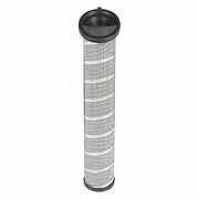 Parker 937400Q Filter Element, 20 Micron, 10 GPM, 200 PSI