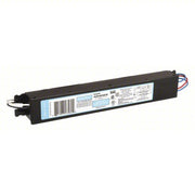 Advance IOP-2P59-N Fluorescent Ballast T8, 120 to 277V AC